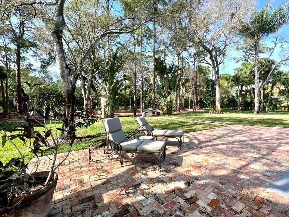 gtree13 at 14256 Greentree Trail, Wellington