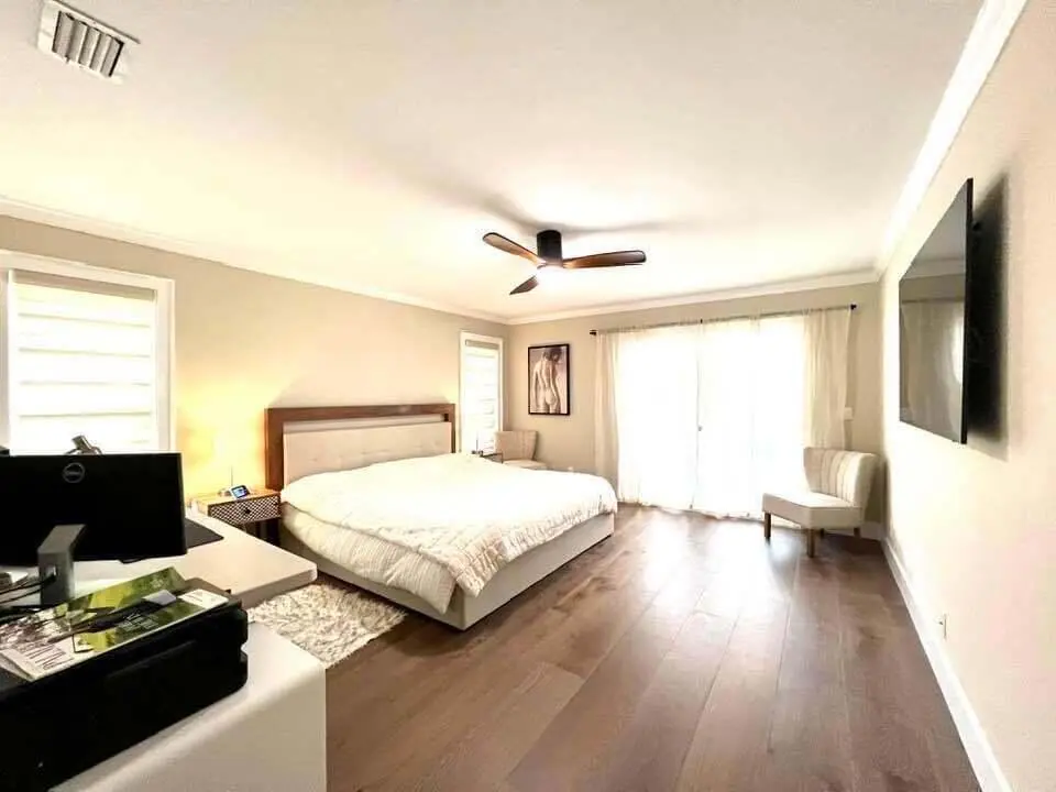 gtree6 at 14256 Greentree Trail, Wellington
