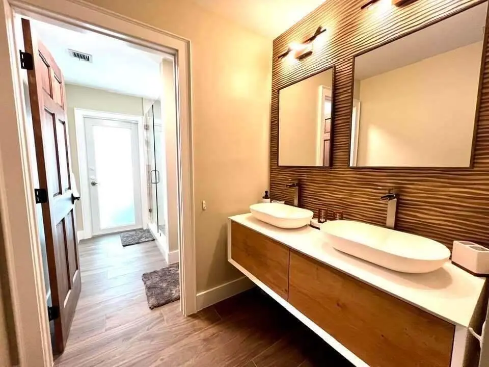 gtree7 at 14256 Greentree Trail, Wellington