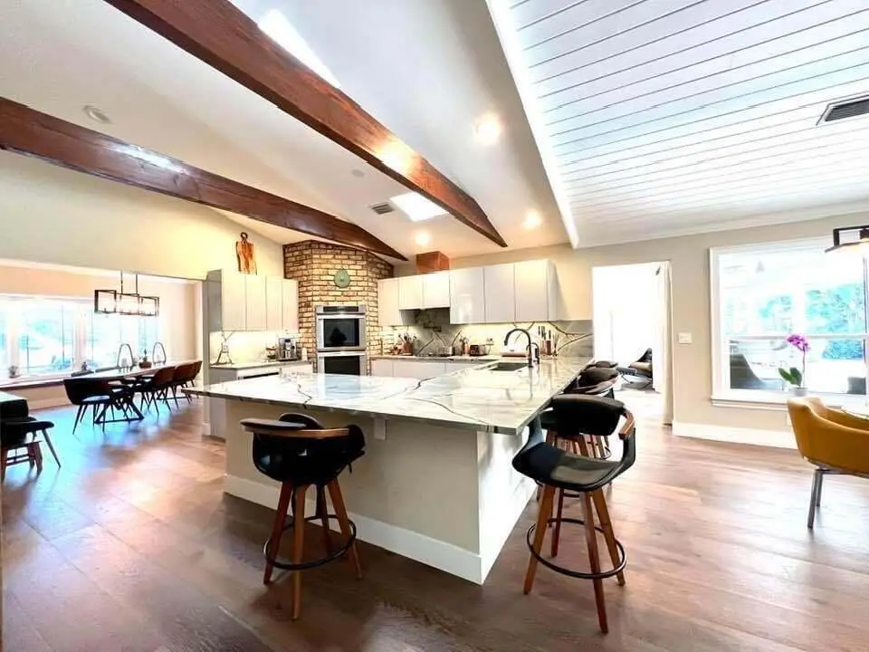 gtree8 at 14256 Greentree Trail, Wellington