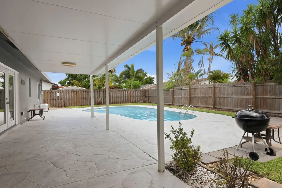 02_1062_Rhapsody_Way_Royal_Palm_Beach_FL at 1062 Rhapsody Way, Royal Palm Beach