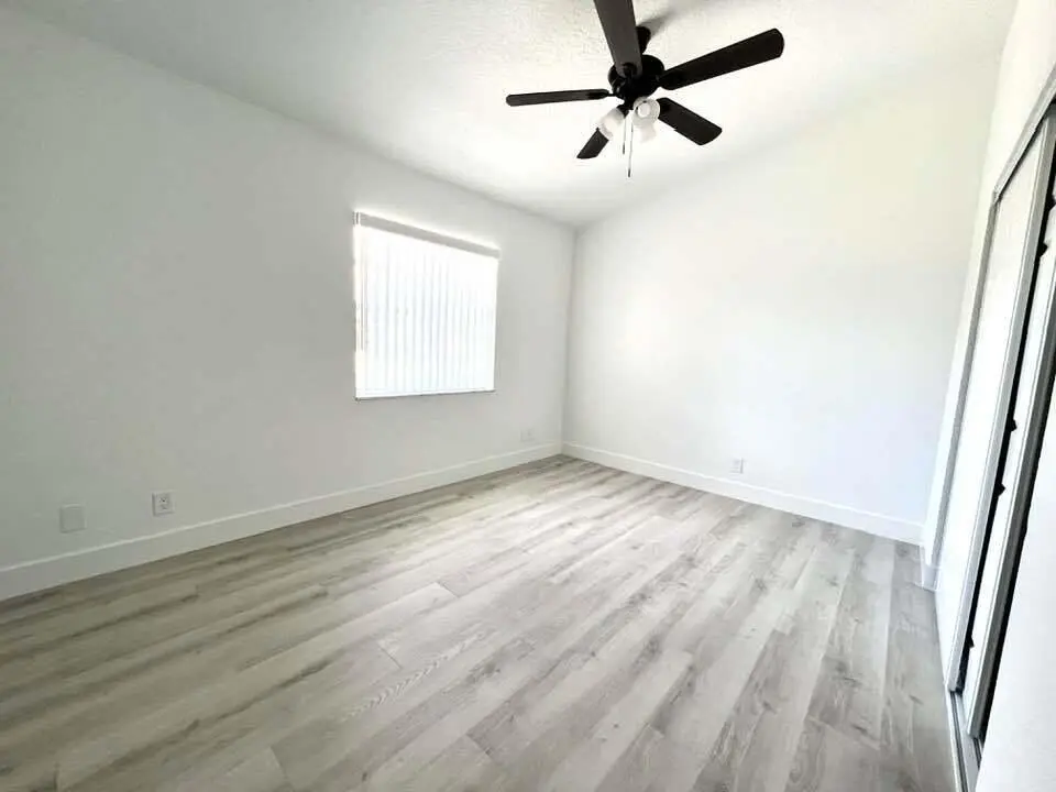 hawthorne vitor 9 at 1434 Hawthorne Place, Wellington