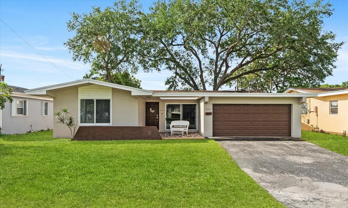 03-3 at 6744 SW 34th Court, Miramar