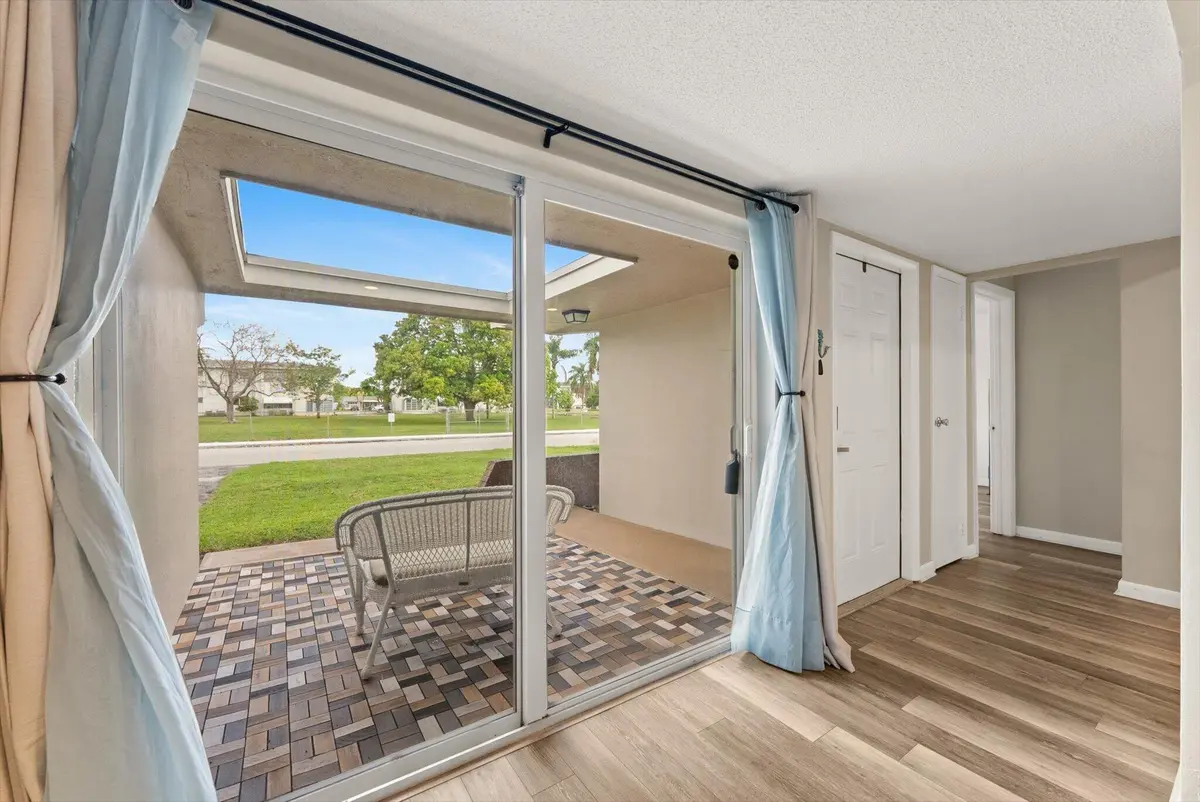 08-8 at 6744 SW 34th Court, Miramar