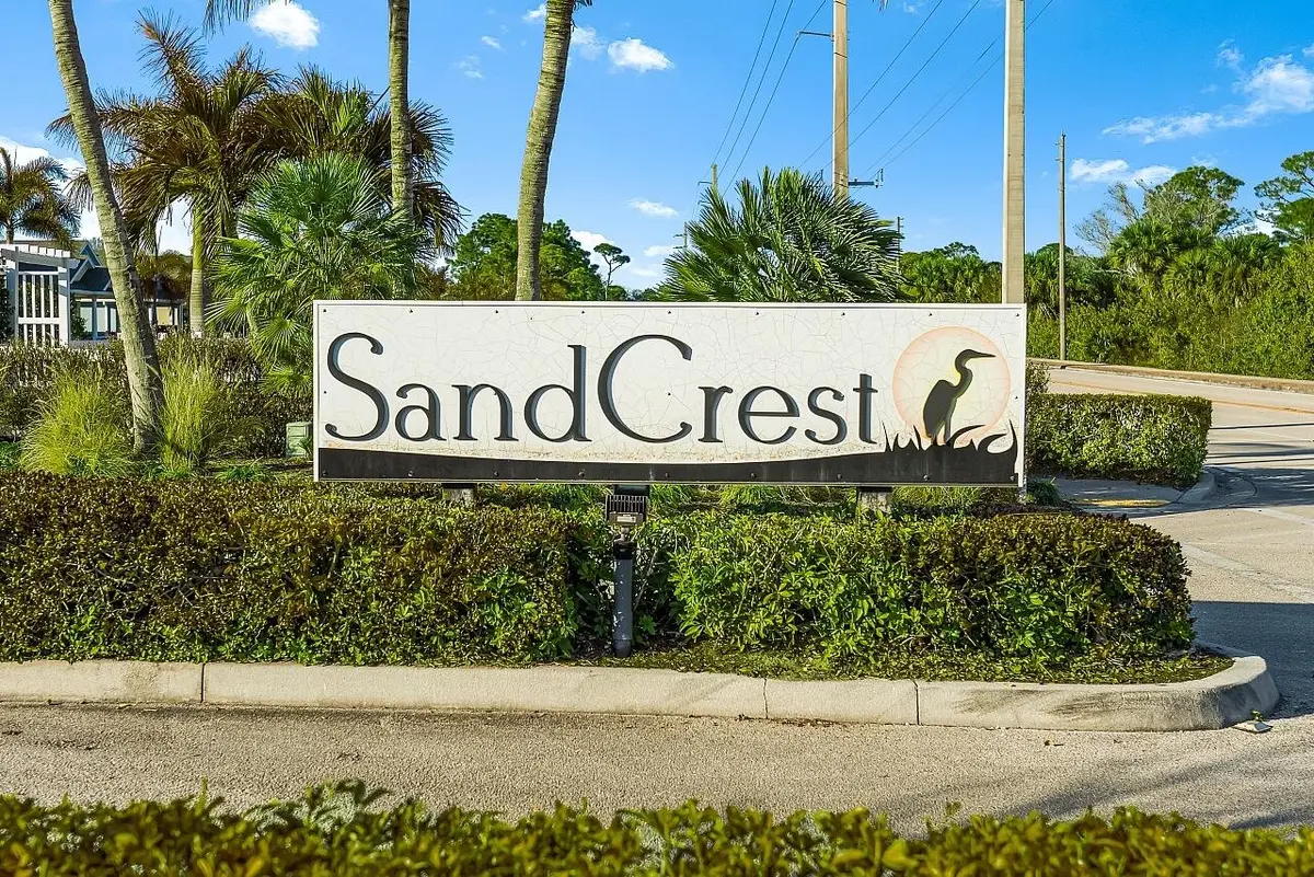 SandCrest-HigMedia-001-1280 at 368 Sandcrest Circle, Sebastian