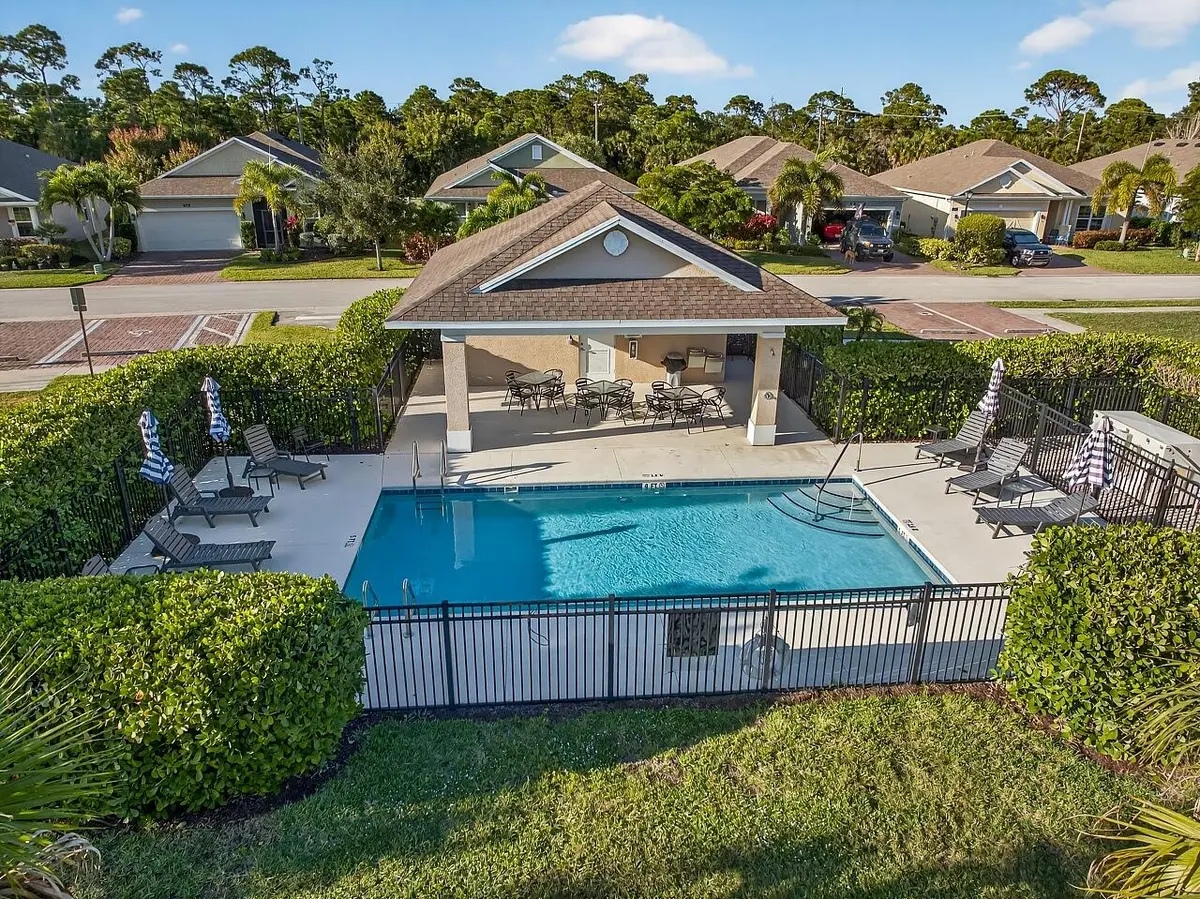 SandCrest-HigMedia-005-1280 at 368 Sandcrest Circle, Sebastian