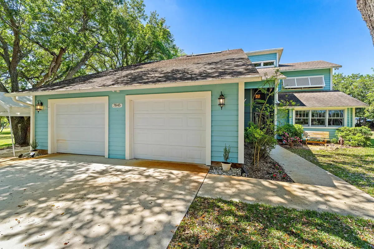Exterior at 7845 N 167th Ct Court, Palm Beach Gardens