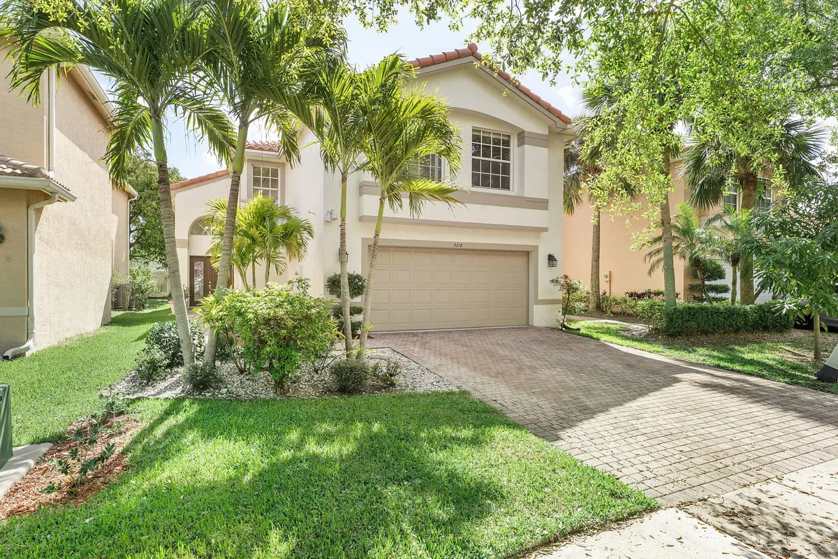 39-web-or-mls-DSC01658 at 5218 Rising Comet Lane, Greenacres