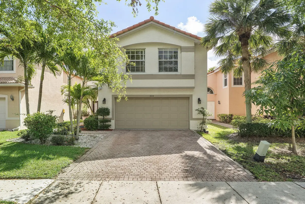 38-web-or-mls-DSC01655 at 5218 Rising Comet Lane, Greenacres