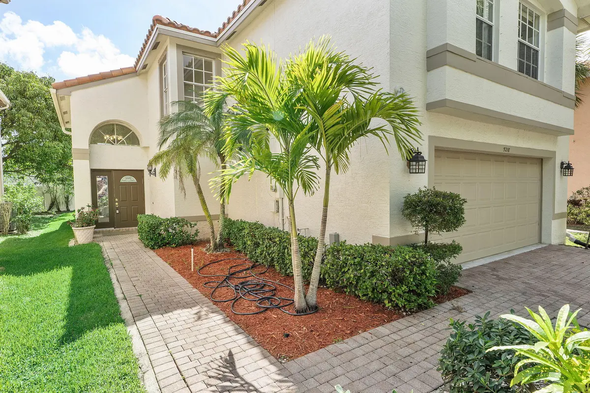 37-web-or-mls-DSC01652 at 5218 Rising Comet Lane, Greenacres