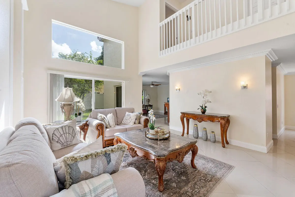 18-web-or-mls-DSC01570 at 5218 Rising Comet Lane, Greenacres