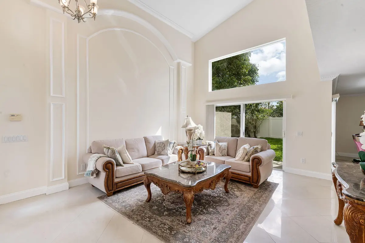 17-web-or-mls-DSC01565 at 5218 Rising Comet Lane, Greenacres