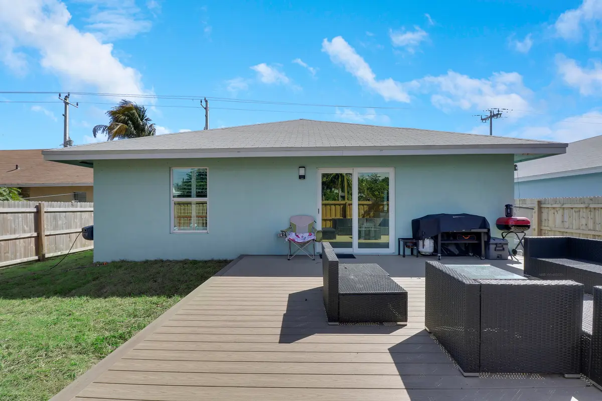 20240302152016175612000000-o at 3121 Pinewood Avenue, West Palm Beach