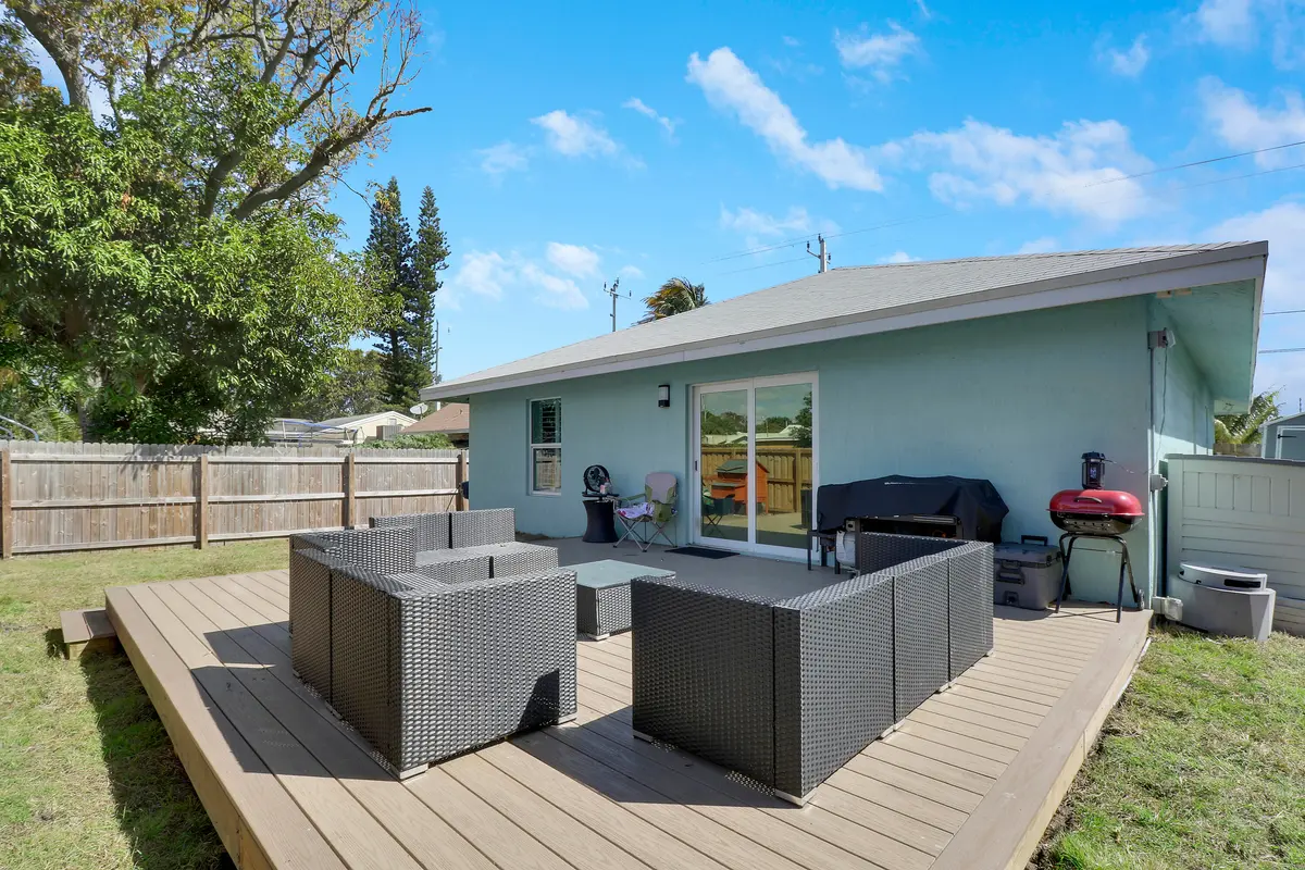 20240302152041229269000000-o at 3121 Pinewood Avenue, West Palm Beach