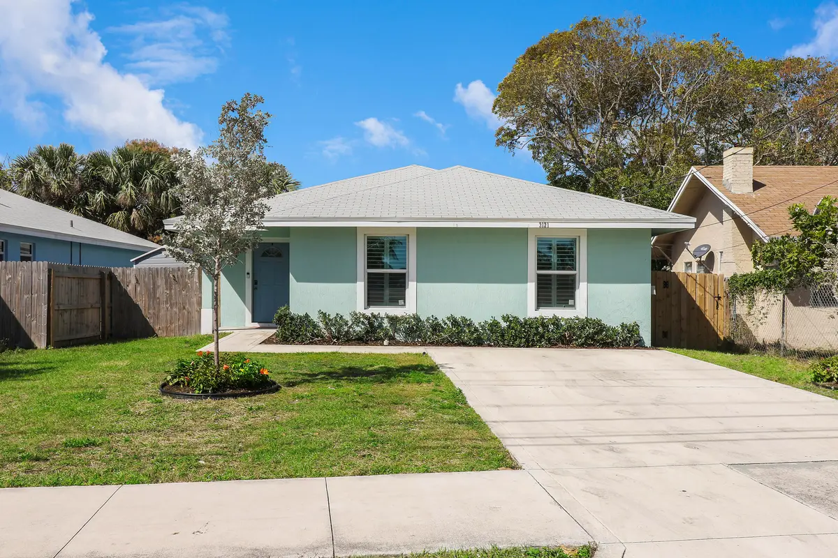 20240302152056569157000000-o at 3121 Pinewood Avenue, West Palm Beach