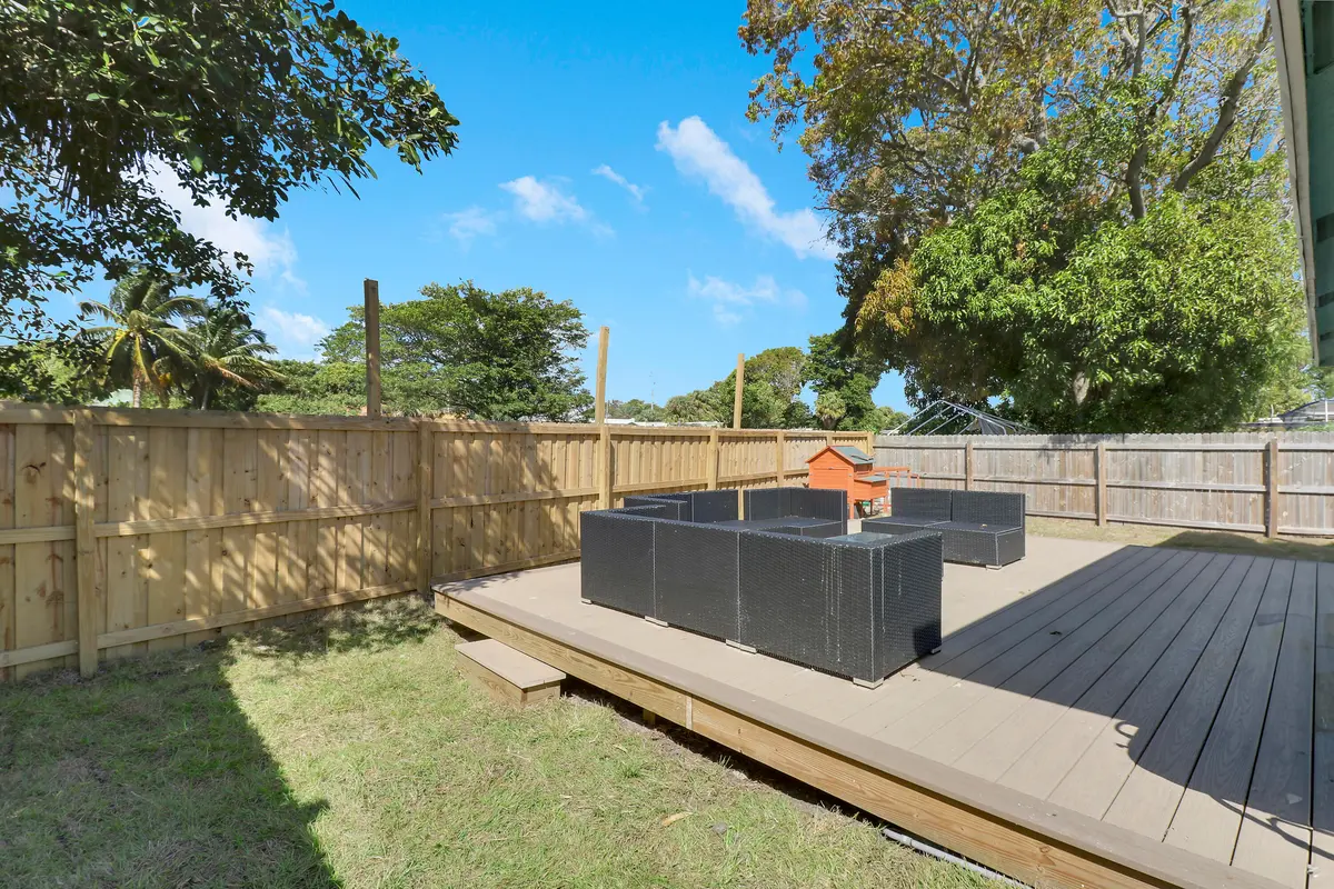 20240302152218068105000000-o at 3121 Pinewood Avenue, West Palm Beach