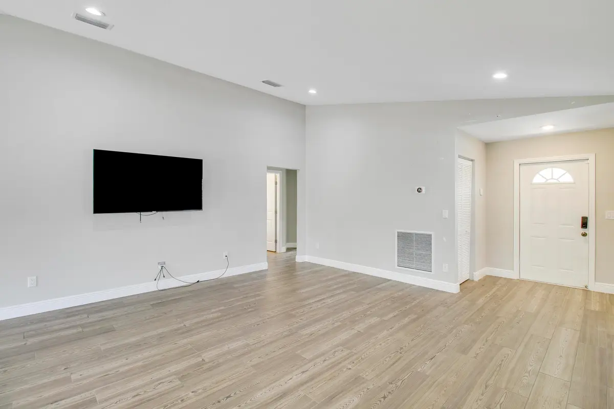 20240510215704287485000000-o at 3121 Pinewood Avenue, West Palm Beach
