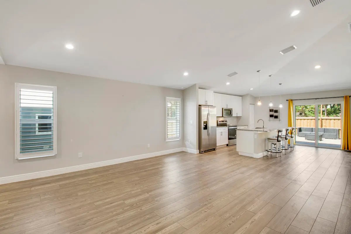 20240510215742085142000000-o at 3121 Pinewood Avenue, West Palm Beach
