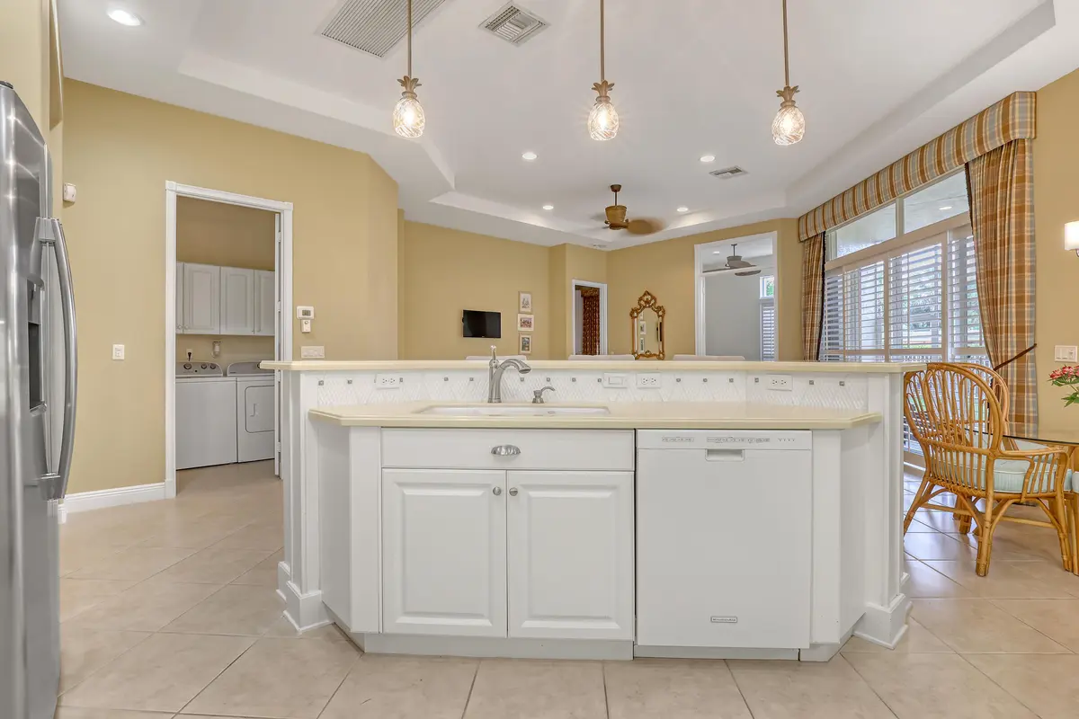 9493 Via Elegante KITCHEN SINK 2(6) at 9493 Via Elegante, Wellington
