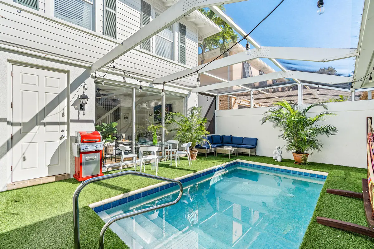 116 Caravelle Dr-23 at 116 Caravelle Drive, Jupiter
