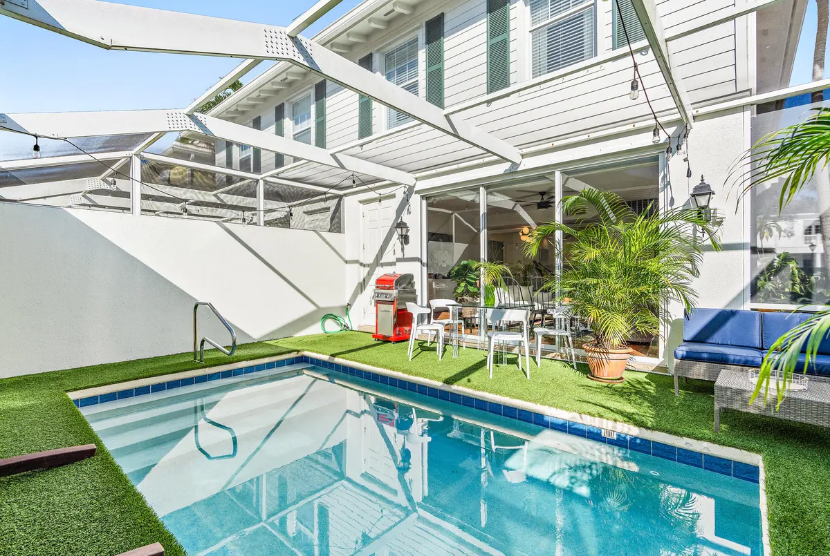 116 Caravelle Dr-24 at 116 Caravelle Drive, Jupiter