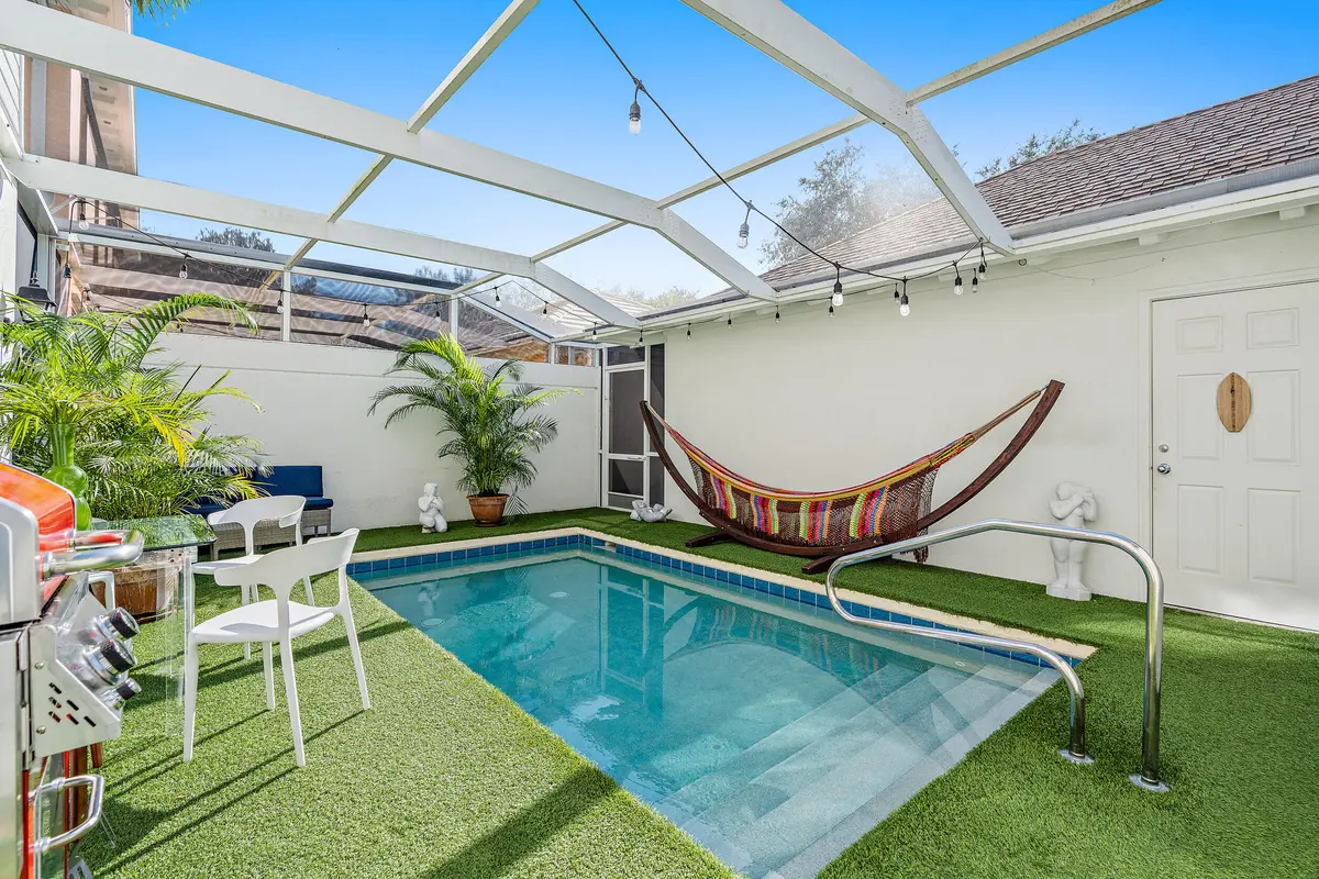 116 Caravelle Dr-22 at 116 Caravelle Drive, Jupiter