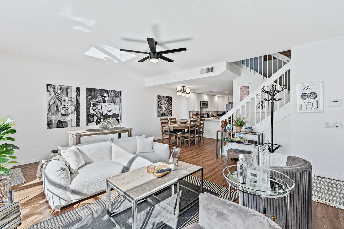 116 Caravelle Dr-20 at 116 Caravelle Drive, Jupiter