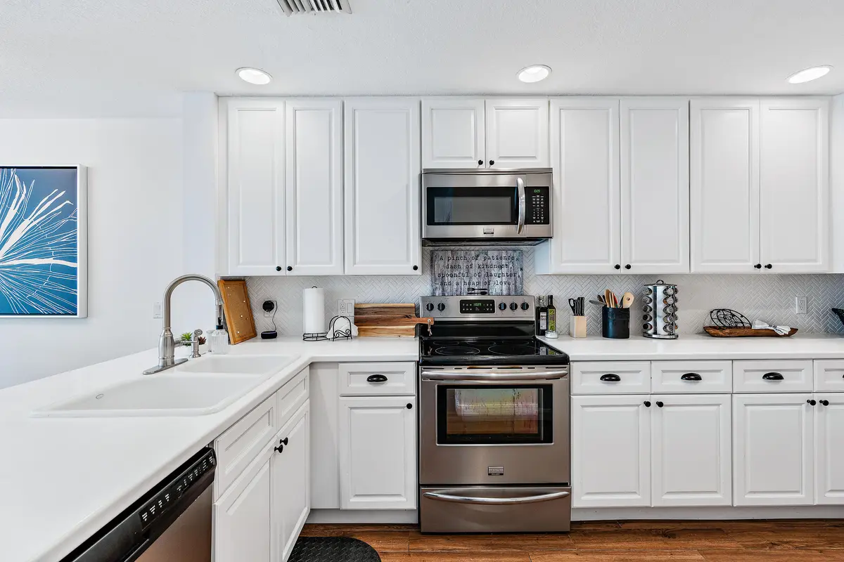 116 Caravelle Dr-16 at 116 Caravelle Drive, Jupiter