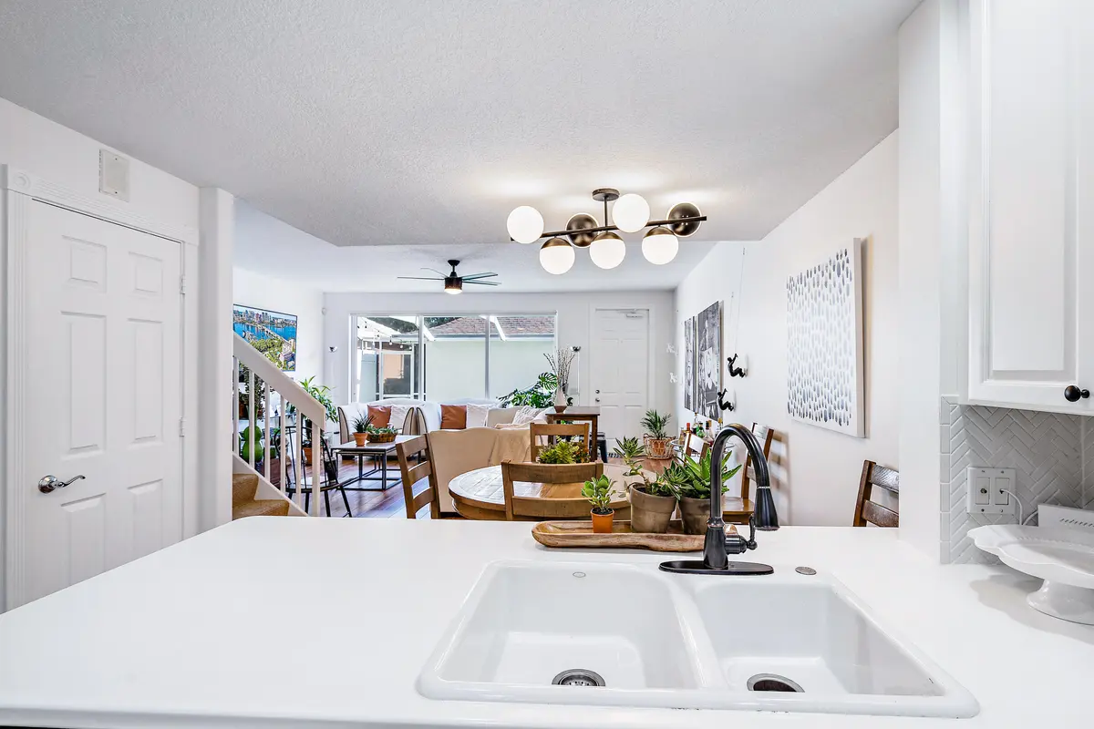 116 Caravelle Dr MLS-3 at 116 Caravelle Drive, Jupiter