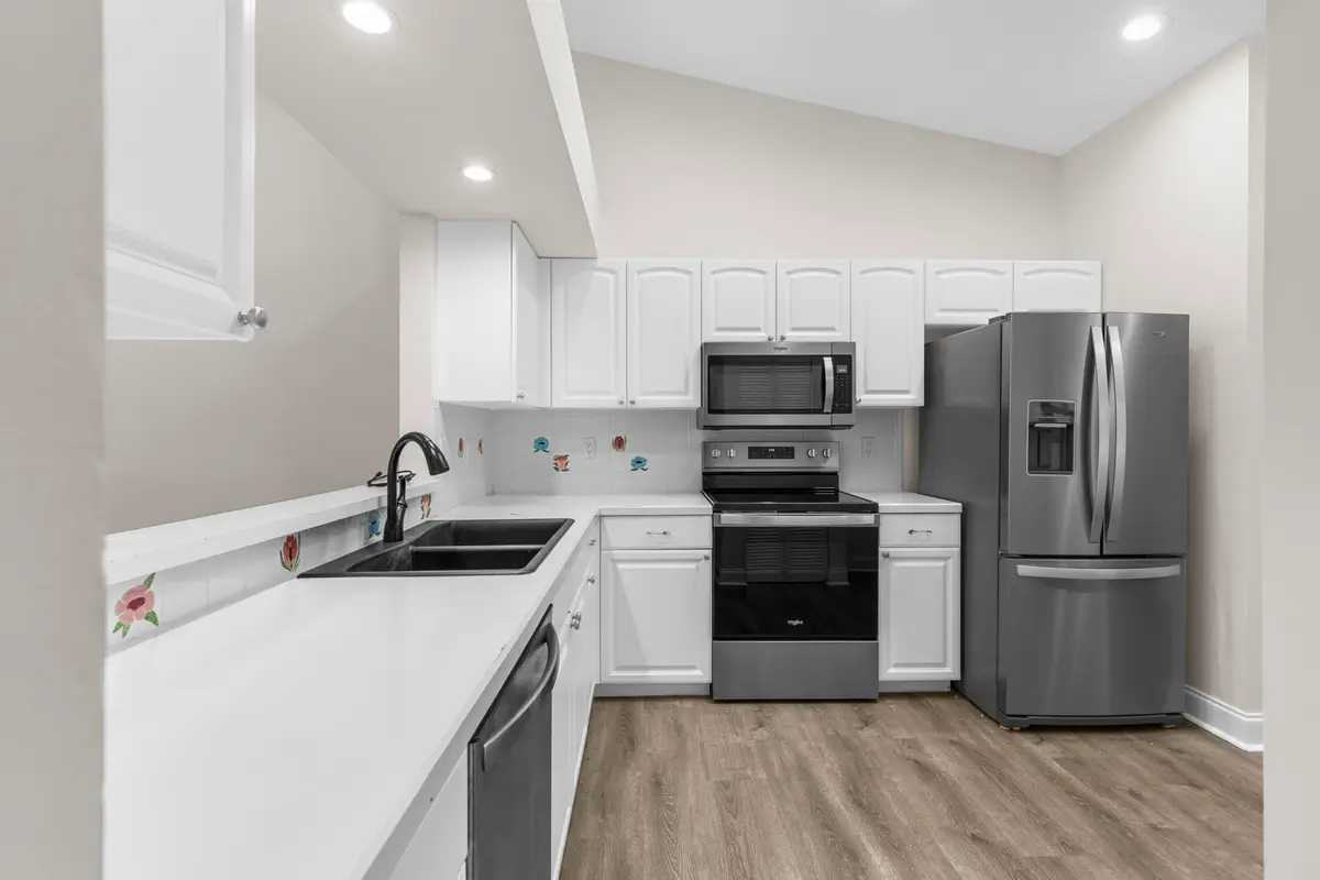 R6II3372 at 9760 Summerbrook Terrace A, Boynton Beach