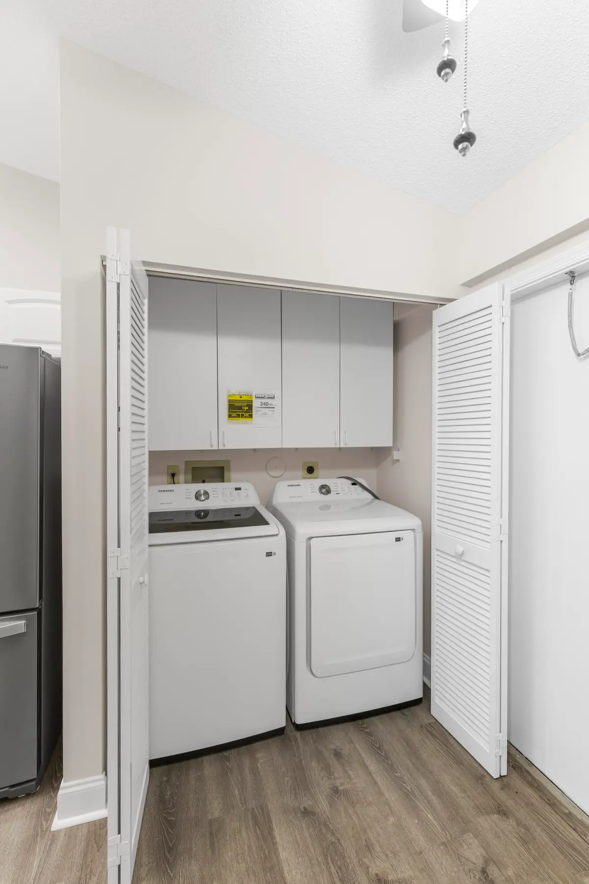 R6II3363 at 9760 Summerbrook Terrace A, Boynton Beach