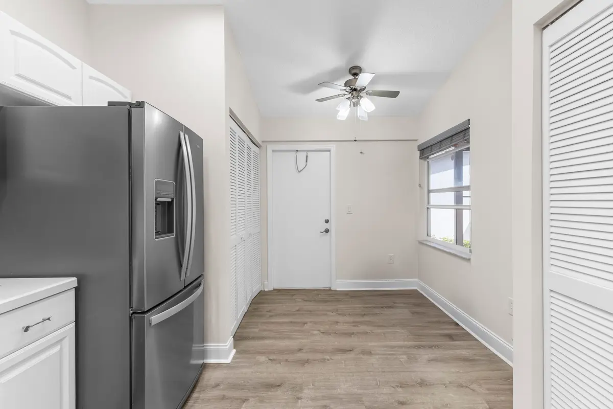 R6II3375 at 9760 Summerbrook Terrace A, Boynton Beach