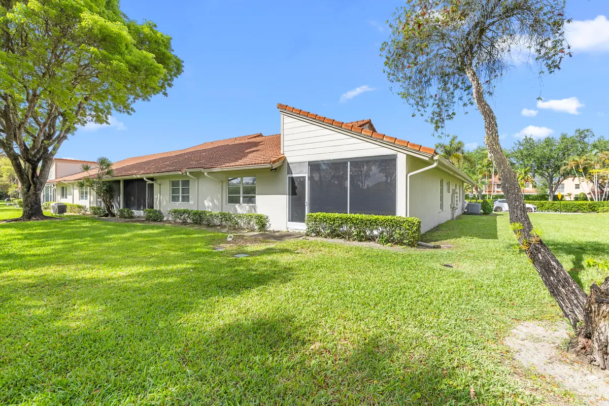 R6II3387 at 9760 Summerbrook Terrace A, Boynton Beach