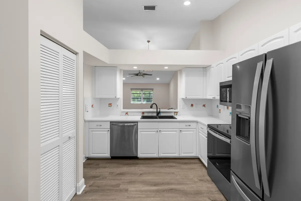 R6II3369 at 9760 Summerbrook Terrace A, Boynton Beach