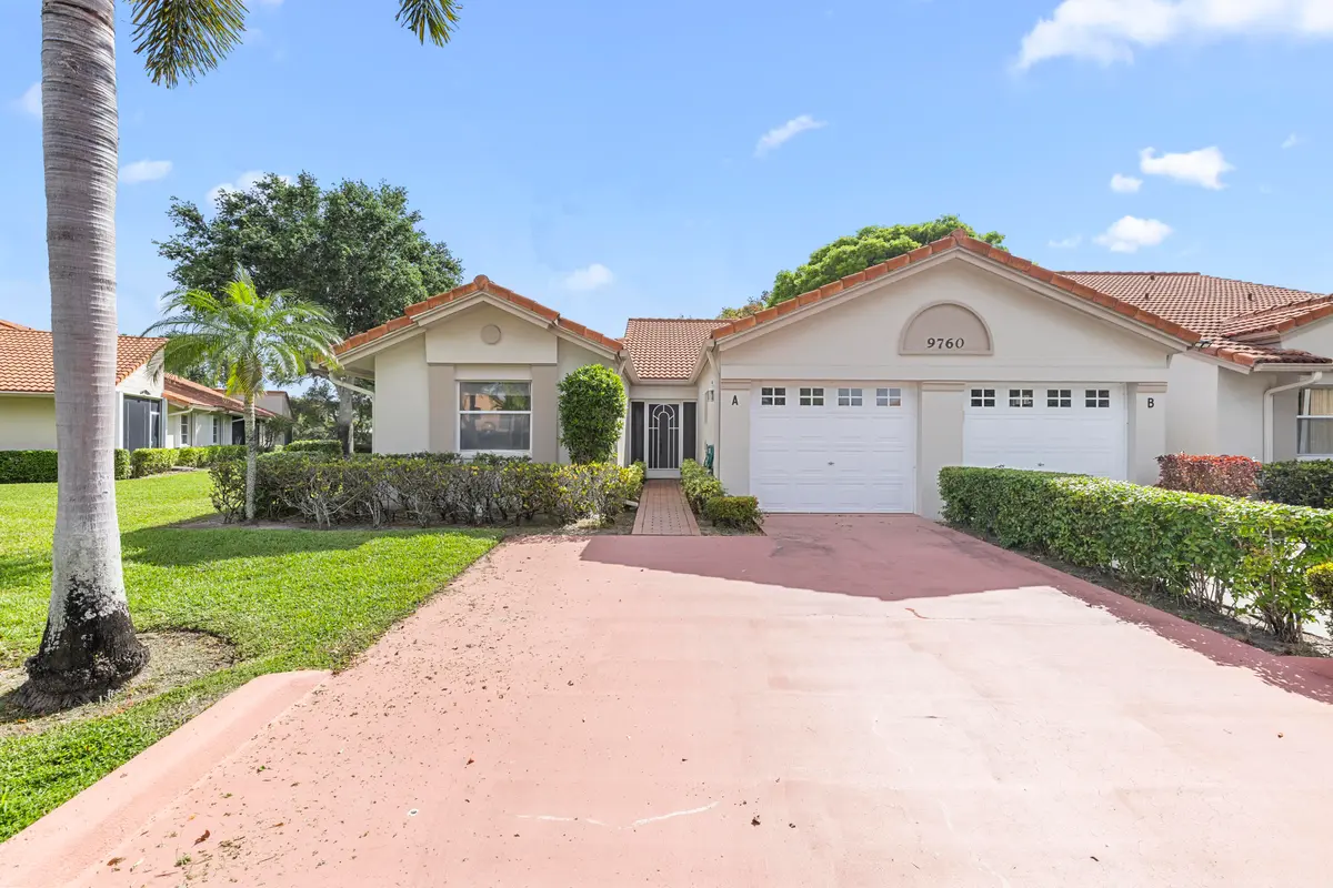 R6II3384 at 9760 Summerbrook Terrace A, Boynton Beach