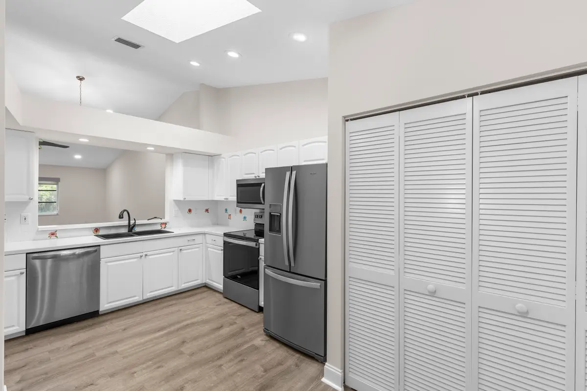 R6II3366 at 9760 Summerbrook Terrace A, Boynton Beach