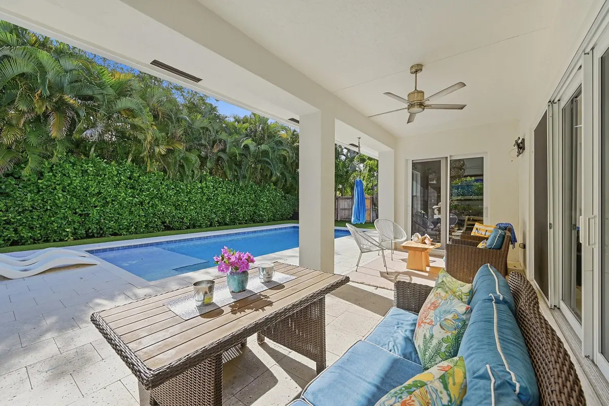 2840 NE 22nd Avenue, Lighthouse Point, FL – photo 2