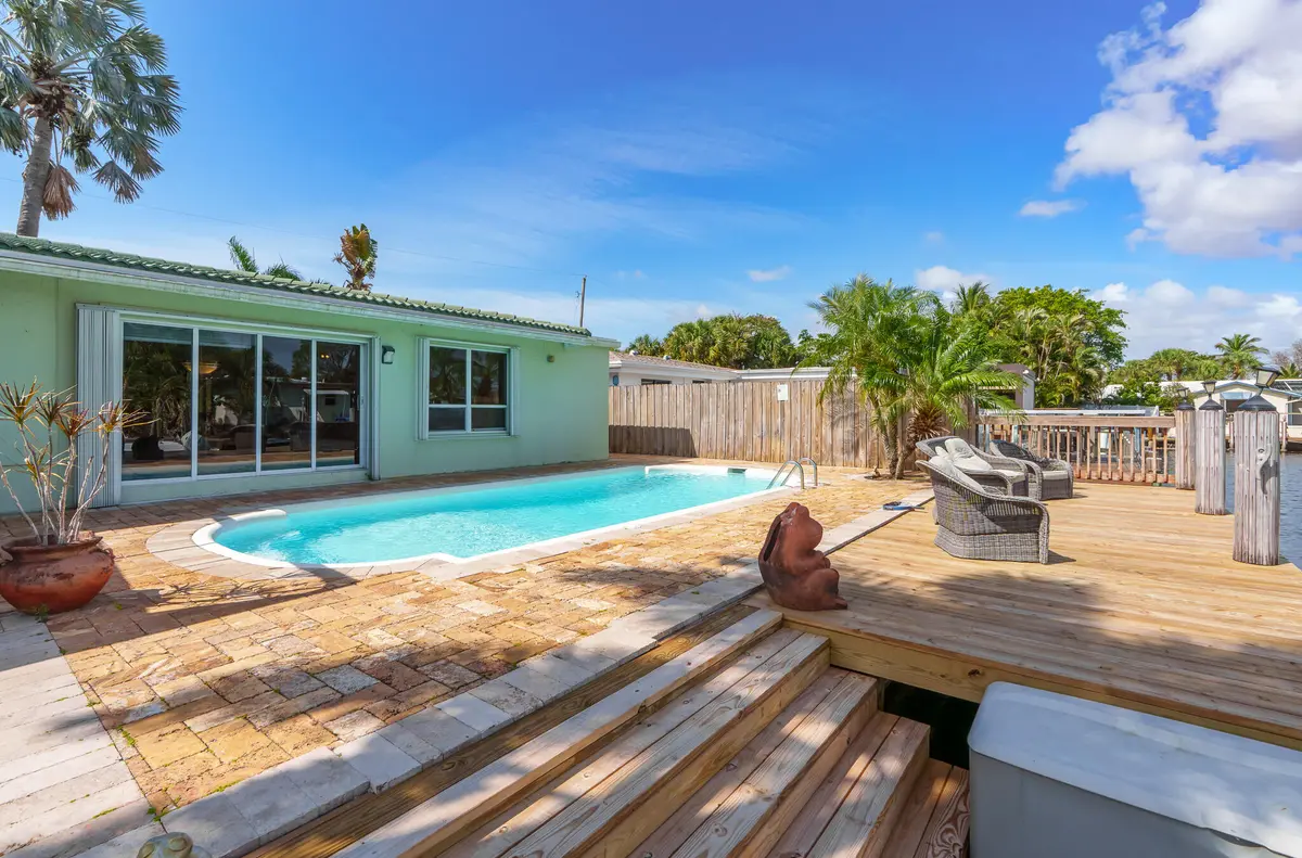 DSC08078 at 101 SE 14th Street, Pompano Beach