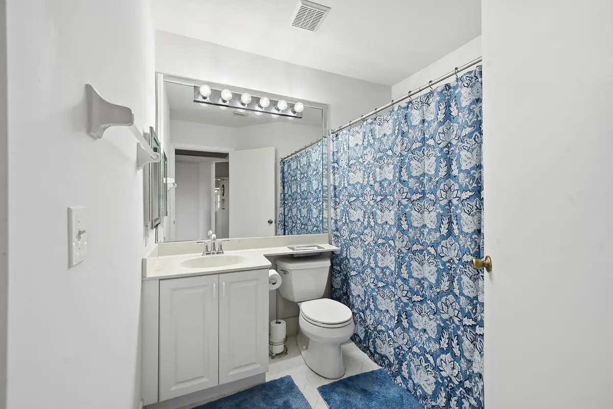 18_ra1_1005 at 5395 Firenze Drive K, Boynton Beach