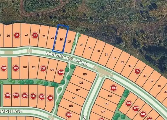 26 Location at 10676 Northbrook Circle Whitestone 26, Palm Beach Gardens