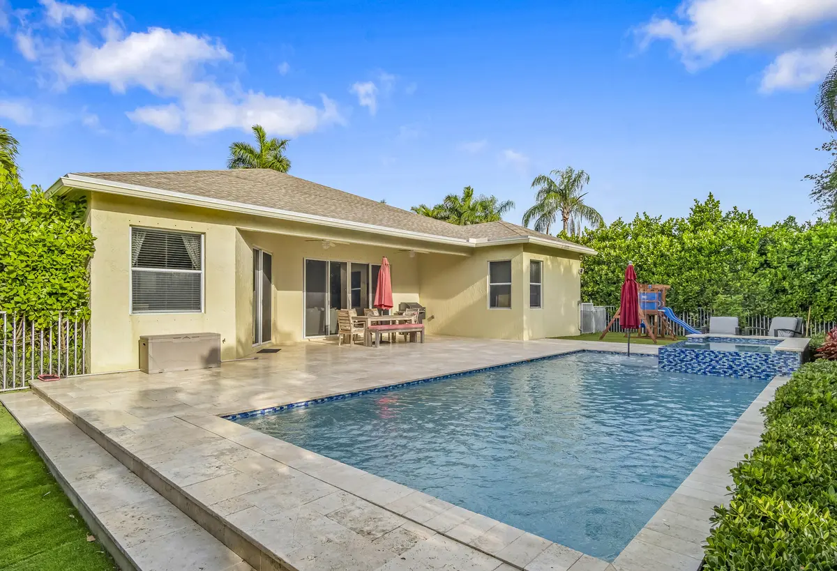 48 Lake Eden-49 at 48 Lake Eden Drive, Boynton Beach