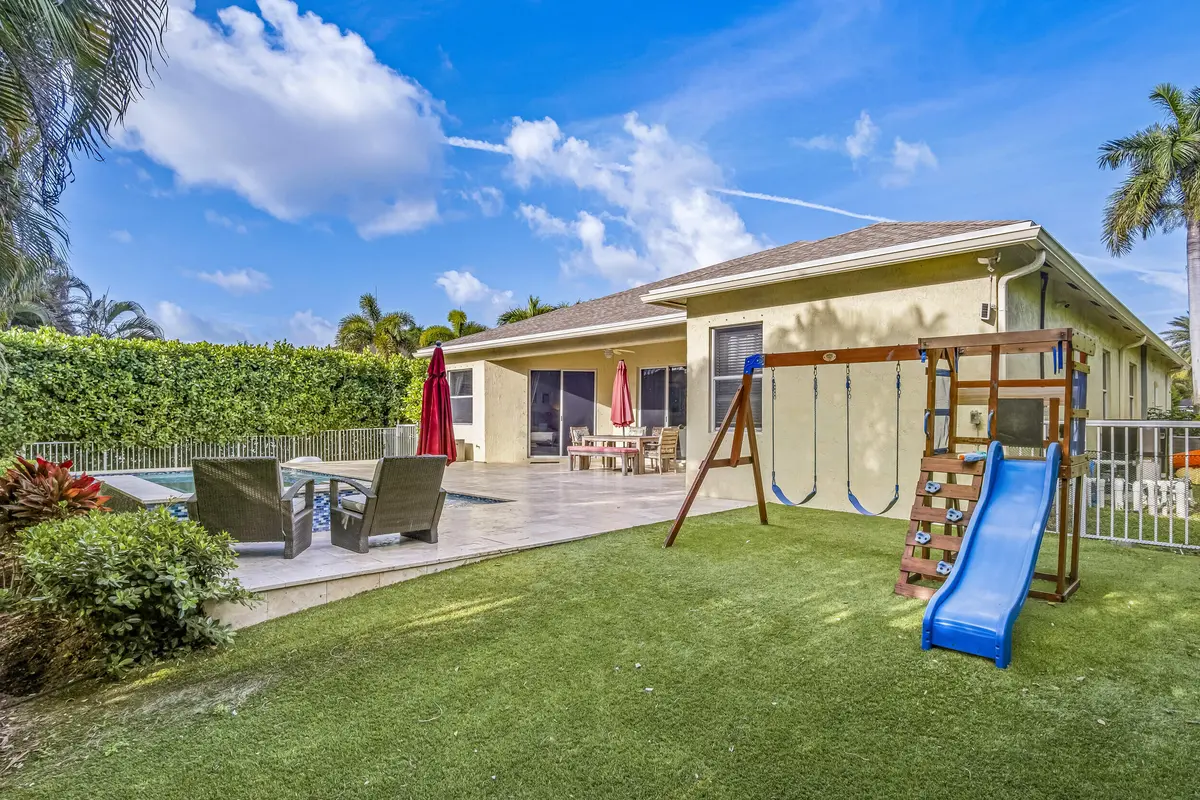 48 Lake Eden-51 at 48 Lake Eden Drive, Boynton Beach