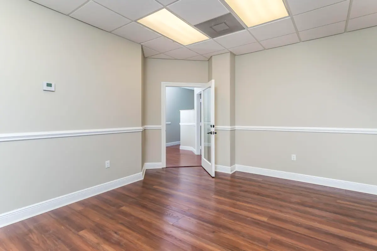 7501 Wiles Road 207, Coral Springs, FL – office space photo 4