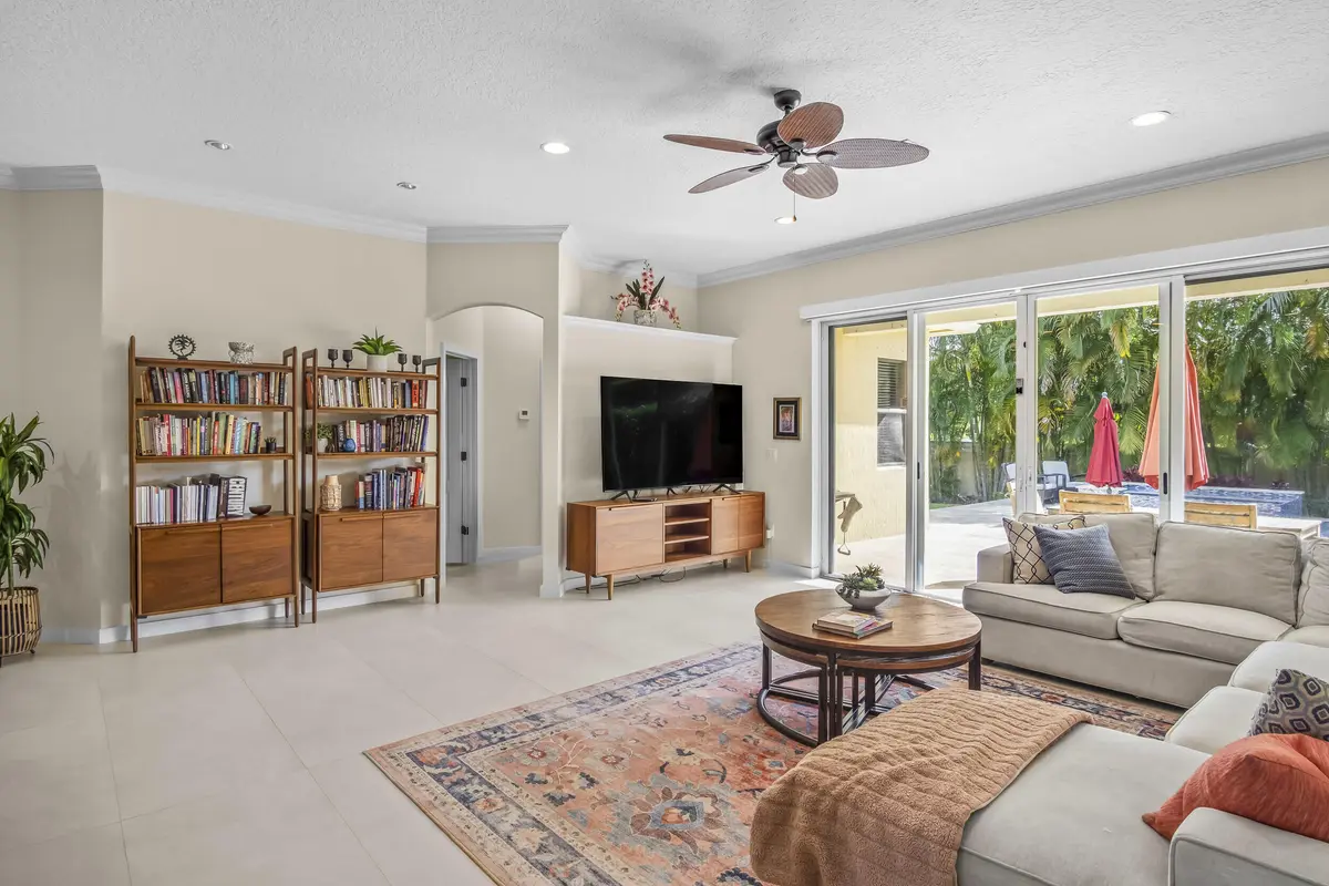 48 Lake Eden-63 at 48 Lake Eden Drive, Boynton Beach