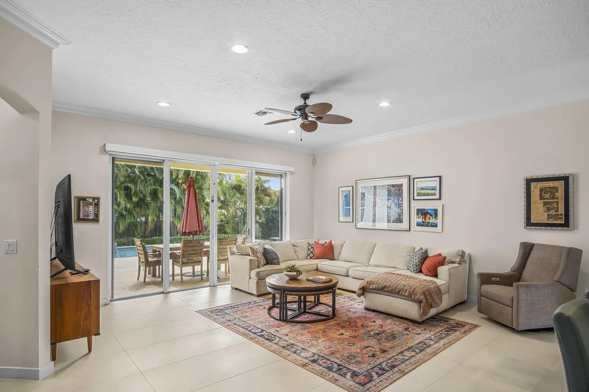 48 Lake Eden-20 at 48 Lake Eden Drive, Boynton Beach