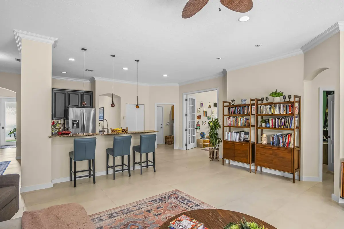 48 Lake Eden-23 at 48 Lake Eden Drive, Boynton Beach