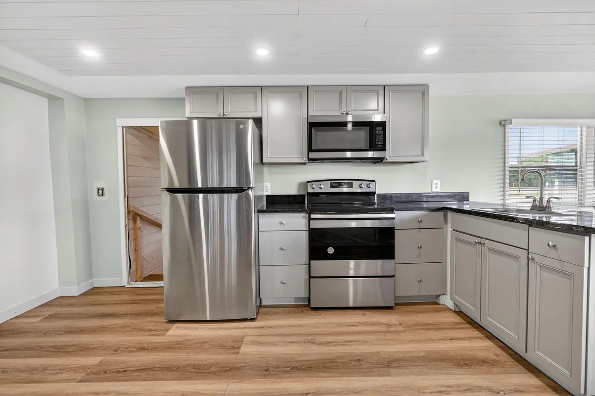 11-web-or-mls-_MLP8292 at 10885 SE Federal Highway 96, Hobe Sound