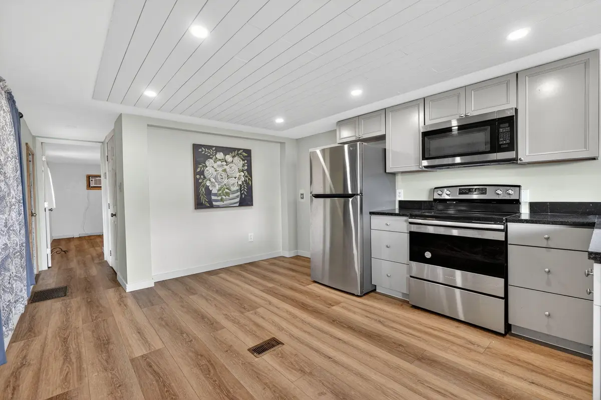 12-web-or-mls-_MLP8295 at 10885 SE Federal Highway 96, Hobe Sound