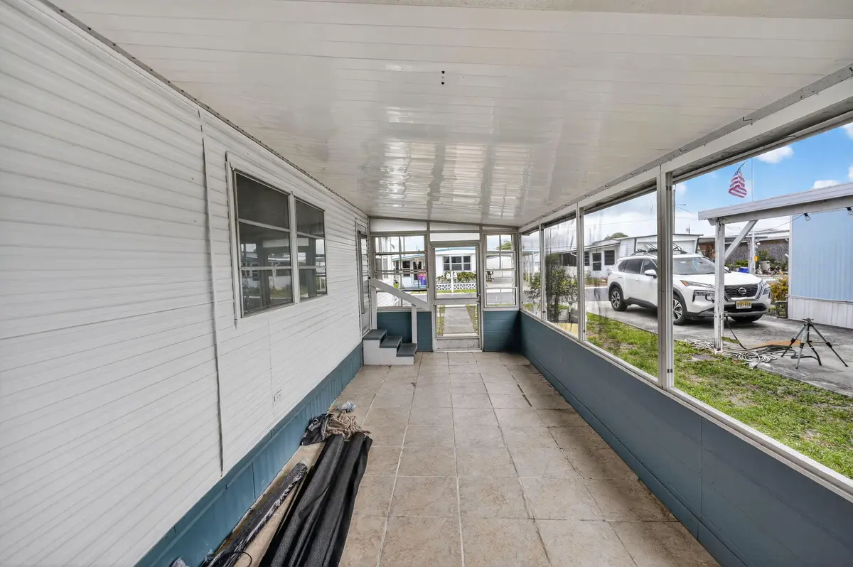 30-web-or-mls-_MLP8385 at 10885 SE Federal Highway 96, Hobe Sound