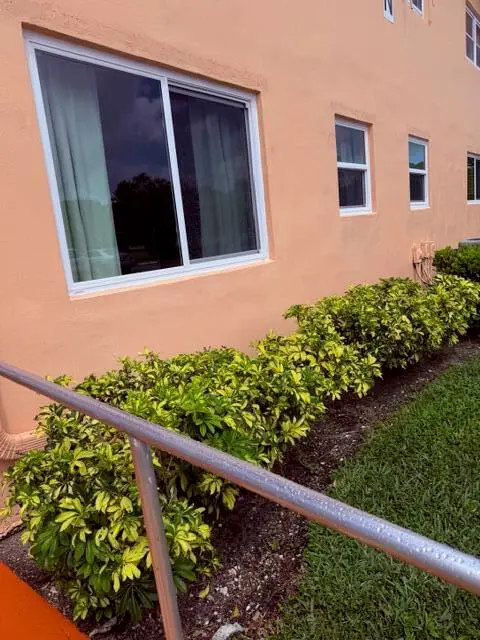 Corner unit at 331 N Sheffield 331, West Palm Beach